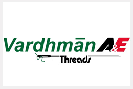 msw-Vardhman AE Threads - Erode.png